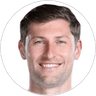 Ben Davies, Defender for Tottenham Hotspur