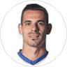 Gabi Ramos, Defender for Club Atlético Pulpileño
