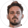 Diogo Costa, Defender for AD Marco 09