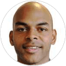 M. Ogunjimi, Attacker for Patro Eisden