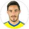 Iza Carcelen, Defender for Cádiz CF