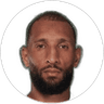 Yunis Abdelhamid, Defender for FAR Rabat