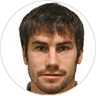 Daniel Ábalo Paulos, Midfielder for 
    
