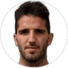 Dani Martínez, Midfielder for AD Llerenense