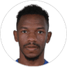 Khalid Kaabi, Forward for Al Anwar