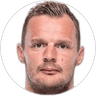 J. Řezníček, Attacker for Příbram