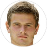 P. Kolařík, Attacker for Slavia Praha