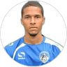 Timothee Dieng, Midfielder for Dagenham & Redbridge