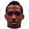 Hember Arley Valencia Olaya, Attacker for 
    