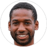 Y. Roach, Midfielder for UTC Cajamarca