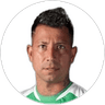 Felipe Valencia Rossel Leonardo, Midfielder for Deportes Limache
