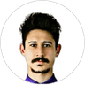 A. Uluç, Attacker for Kepezspor