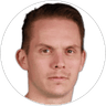 Matias Lindfors, Midfielder for PoPo