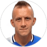 Ivan Petryak, Midfielder for Chornomorets