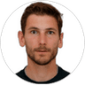 Franco Torgnascioli, Goalkeeper for City Torque