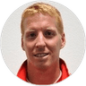 M. Robail, Midfielder for Entente Feignies Aulnoye
