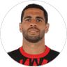 Omar Mascarell, Midfielder for Al-Khaleej Club