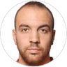 S. Yıldırım, Attacker for Fatih Karagümrük