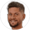 Alemao, Defender for Pyunik