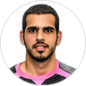 Pol Freixanet, Goalkeeper for Inter Club d'Escaldes