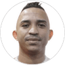 Tony Love, Attacker for Coruripe
