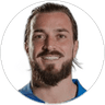 Héctor Hernández, Defender for Pontevedra CF
