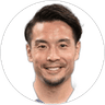 Kota Mizunuma, Midfielder for Urawa Reds