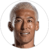 Takanori Sugeno, Goalkeeper for Consadole Sapporo