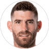 Ched Evans, Forward for Fleetwood Town
