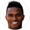 Brito, Attacker for Oriental Dragon