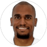 Cléber Santana, Goalkeeper for SC Beira-Mar