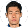 Jinhao Bi, Forward for Dalian Zhixing