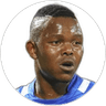 Lerato Manzini, Attacker for Casric Stars