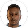 Saoud Al Khater, Goalkeeper for Al Shamal