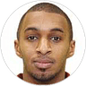Ahmed Sufyan, Goalkeeper for Al Gharafa
