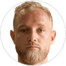 Alex Pritchard, Midfielder for Sivasspor