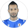 Youssef Ramadan, Defender for Al Waab