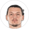 Milan Djuric, Forward for US Cremonese