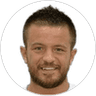 Ö. Özkaya, Defender for Altay