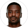 Ismaeel Mohammed, Forward for Al Duhail