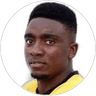 Carlos Ohene, Midfielder for PFC Levski Sofia