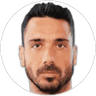 Y. Özeren, Midfielder for Bucaspor 1928