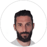 T. Toptaş, Defender for Kuşadasıspor