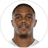 Miguel Pedro, Defender for Al Sadd