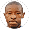 Sibusiso Kumalo, Midfielder for Pretoria Callies