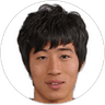 Han-Jin Kwon, Defender for Incheon United