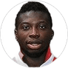 Q. N'Gakoutou, Attacker for JA Drancy