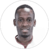 Abdulrahman Issa, Defender for Umm Salal