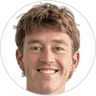 Nicolaj Thomsen, Midfielder for B 93