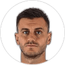 Alexander Jeremejeff, Forward for PAOK